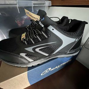 BRAND NEW! Nautilus N1570 Tempest ESD - Steel Toe - Size 12 MED (D)